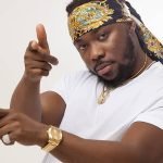 Atumpan advices GH hitmakers not to remain local champions