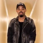 Tito Gee - A talent worth listening too
