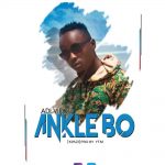 Ankle Bo (Kpazi) by Adi Virgo