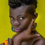 Wiyaala set to embark on 2019 European tour