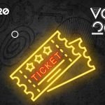 New VGMA Ticket prices and mode of purchase announced