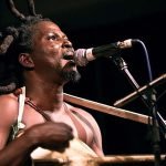 Panji Anoff reacts to exploiting King Ayisoba allegations by Twitter user