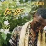 Irie by J. Derobie