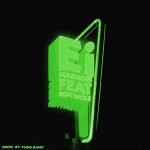Ei by Magnom feat. Kofi Mole