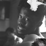 One Stone by Kwesi Arthur