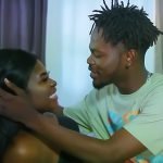 Ehwe Papa by Yaa Jackson feat. Fameye