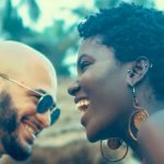 Happy Day by Reggie Rockstone feat. Nation & Epixode