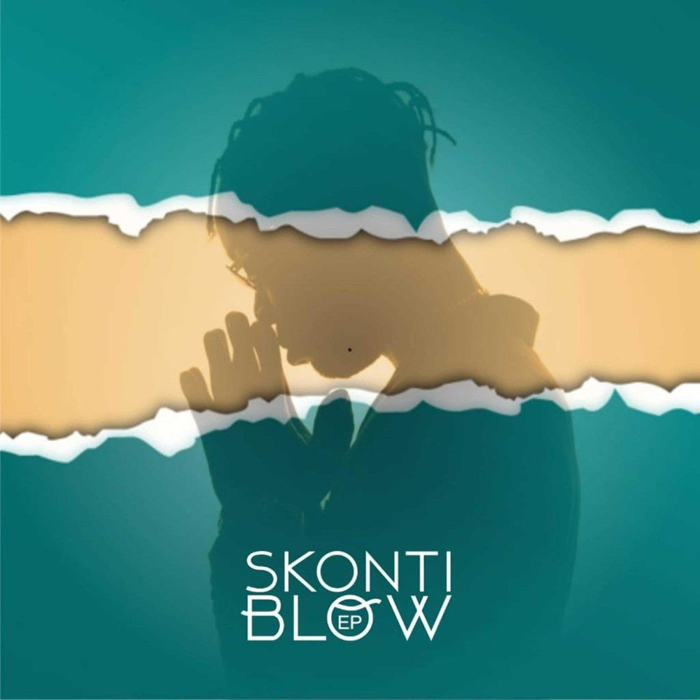 Celebrate by Skonti feat. Kofi Mole