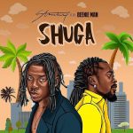 Shuga by Stonebwoy feat. Beenie Man