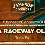 Musical performances to feature in Jameson Connects Ghana