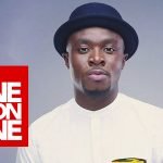 Fela Kuti started Afrobeats but our Highlife had a great influence on it- Fuse ODG