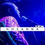 List of Ghanaian Easter-themed Gospel songs