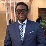 Police called me a foolish man after gun incident - Nana Gemann to Stonebwoy