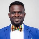 SK Frimpong to strike T’adi with African Street Praise 2019