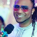 Buk Bak's Prince Bright shares thoughts about Samini; Shatta Wale