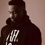 Sarkodie debriefs naysayers after Strongman exit