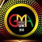 Ghana Music Awards UK 2019 open nominations from May 30th