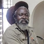 Ras Caleb to rectify Amakye Dede GHS 400 annual royalty