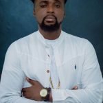 Ye Dede by Banjui feat. Keche & Don Itchy