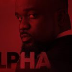 Here is the tracklist for Sarkodie's 'Alpha' tape