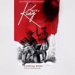 Slave To A King by Flowking Stone