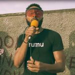 Your Toto by Wanlov the Kubolor feat. Ryan Ansah