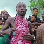 My Destiny by Patapaa feat. Guy Cemetery