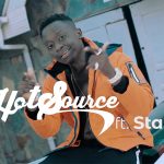 Taacum by HotSource feat. Stargo