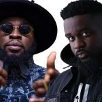 Sarkodie & M.anifest to release new music projects soon