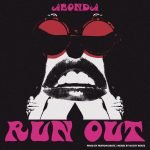 Abonda