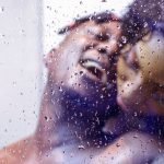 Nana Yaa by Aya ft. Kofi Kinaata