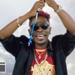 Most viewed music videos by Shatta Wale & Stonebwoy