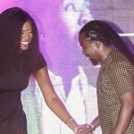Obrafour launches ‘Pae Mu Ka @ 20'; outlines activities