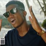 Illegal Fishing [Closed Season] by Kofi Kinaata