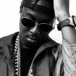 Kwachie Adie hosts Obibini & Fameye on new single; Elikplim