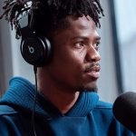 Kwesi Arthur sells out upcoming concert in London