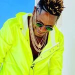 Shatta Wale tops charts in Jamaica with hit single: The Job