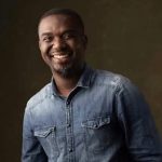 Joe Mettle: the Epitome of contemporary GH Gospel music