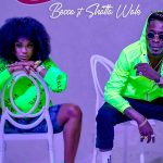 Becca to relase new song featuring Shatta Wale