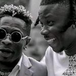 Shatta Wale, Stonebwoy in court today; case adjourned again