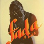 Fada by G-West feat. Twitch