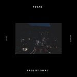 Late Nights by Fouad