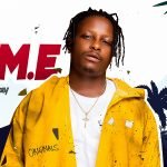 Kelvyn Boy successfully debuts Time EP