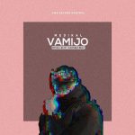 Vamijo by Medikal