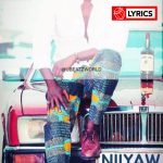 Lyrics: Kp3 (Shine) by Nii Yaw