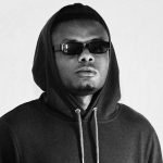 Get to know the budding young talent: Okete