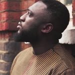 Fakye by MOGmusic