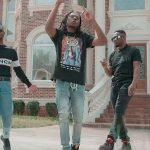R2Bees premier latest audiovisual for Picture