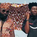 Walk Off by Big Ghun feat. TiC