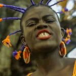 Video Premiere: Brand New Day by The Zongo Brigade feat. Wiyaala
